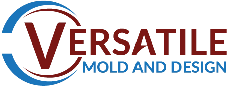 Versatile Logo