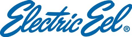 Electric Eel Logo